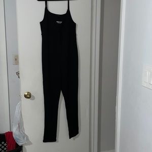Renew jumpsuit